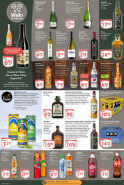 Globus Prospekt woche 45 Seite 16