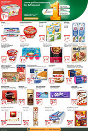 Globus Prospekt woche 45 Seite 2