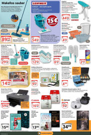 Globus Prospekt woche 45 Seite 23