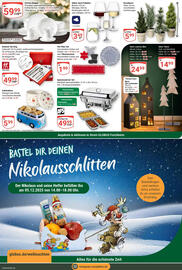 Globus Prospekt woche 45 Seite 24