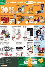 Globus Prospekt woche 45 Seite 28