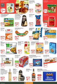 Globus Prospekt woche 45 Seite 3