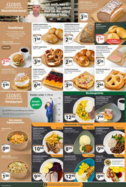 Globus Prospekt woche 45 Seite 7