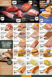 Globus Prospekt woche 45 Seite 8