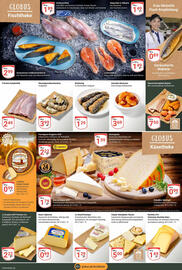 Globus Prospekt woche 45 Seite 9