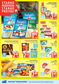 Marktkauf Prospekt Seite 2