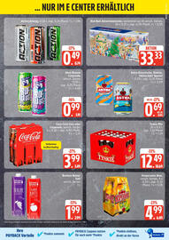 Marktkauf Prospekt Seite 21