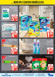 Marktkauf Prospekt Seite 23