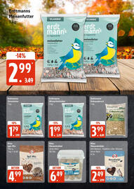 Marktkauf Prospekt Seite 27