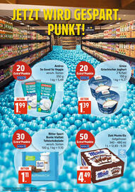 Marktkauf Prospekt Seite 36