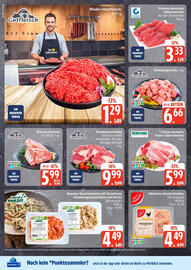 Marktkauf Prospekt Seite 8