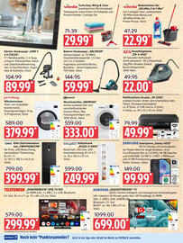 Marktkauf Prospekt Seite 10