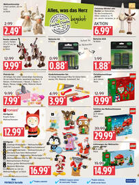 Marktkauf Prospekt Seite 11