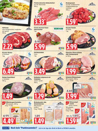 Marktkauf Prospekt Seite 2