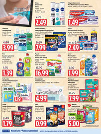 Marktkauf Prospekt Seite 8