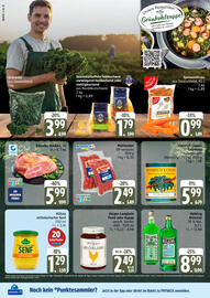 Marktkauf Prospekt Seite 10