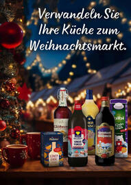 Marktkauf Prospekt Seite 24