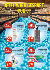 Marktkauf Prospekt Seite 31