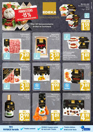 Marktkauf Prospekt Seite 5