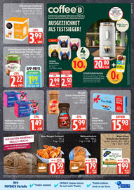 Marktkauf Prospekt Seite 15