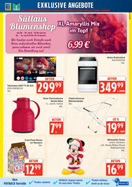 Marktkauf Prospekt Seite 21