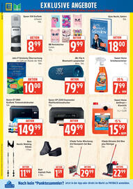 Marktkauf Prospekt Seite 22