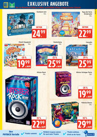 Marktkauf Prospekt Seite 23