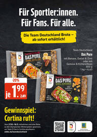 Marktkauf Prospekt Seite 29