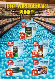 Marktkauf Prospekt Seite 36