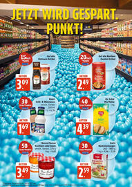 Marktkauf Prospekt Seite 37