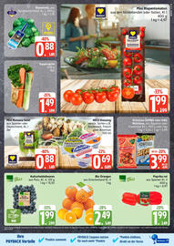 Marktkauf Prospekt Seite 7