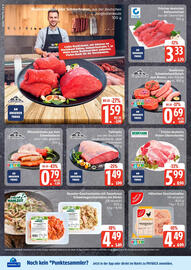 Marktkauf Prospekt Seite 8