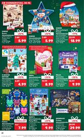 Kaufland DE tilbudsavis Side 20