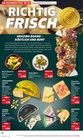 Kaufland DE tilbudsavis Side 30