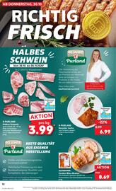 Kaufland DE tilbudsavis Side 32