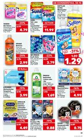 Kaufland DE tilbudsavis Side 49