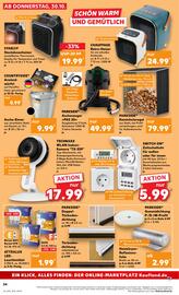 Kaufland DE tilbudsavis Side 54