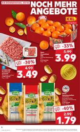 Kaufland DE tilbudsavis Side 6