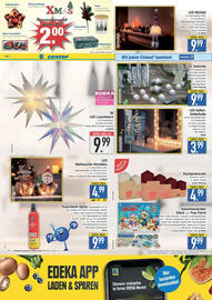 E-Center Prospekt Seite 20