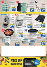 E-Center Prospekt Seite 24