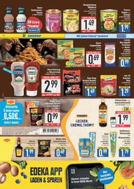 E-Center Prospekt Seite 12