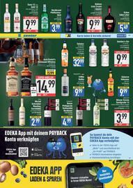 E-Center Prospekt Seite 17