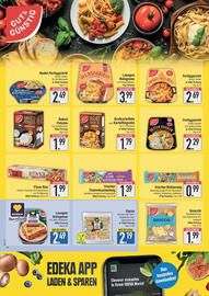 E-Center Prospekt Seite 20