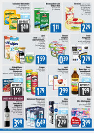 Edeka Xpress Prospekt Seite 2