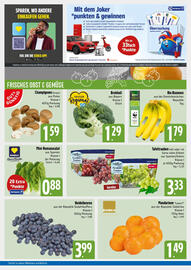 Edeka Xpress Prospekt Seite 3