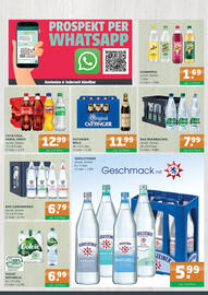 Getränke A-Z Prospekt Seite 3