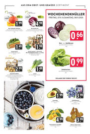 Hieber's Frische Center Prospekt Seite 12