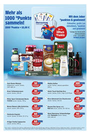 Hieber's Frische Center Prospekt Seite 13