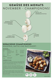 Hieber's Frische Center Prospekt Seite 17