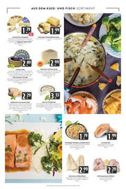 Hieber's Frische Center Prospekt Seite 5